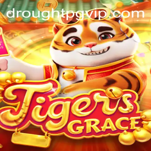 TigersGrace: Mergulhe na Aventura Estratégica Inspirada em 'droughtpg'