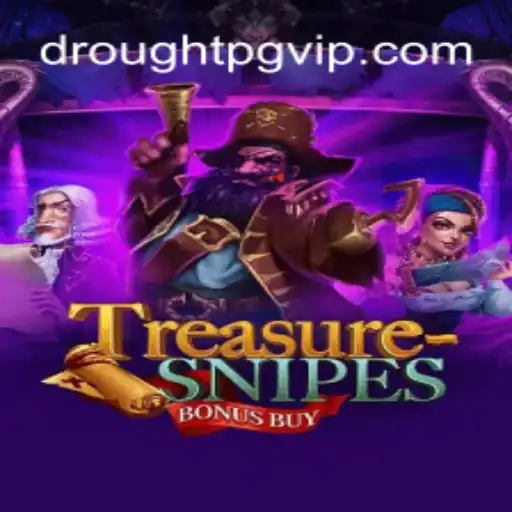 TreasuresnipesBonusBuy: Aventura e Estratégia em um Mundo Digital