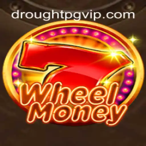 O Fascinante Mundo de WheelMoney: Um Guia Completo