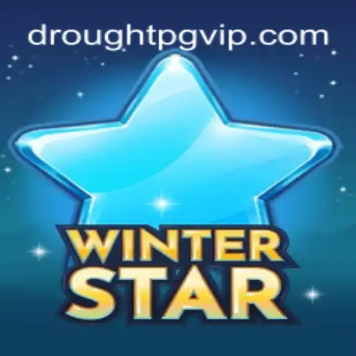 Descubra o Fascinante Universo do Jogo WinterStar
