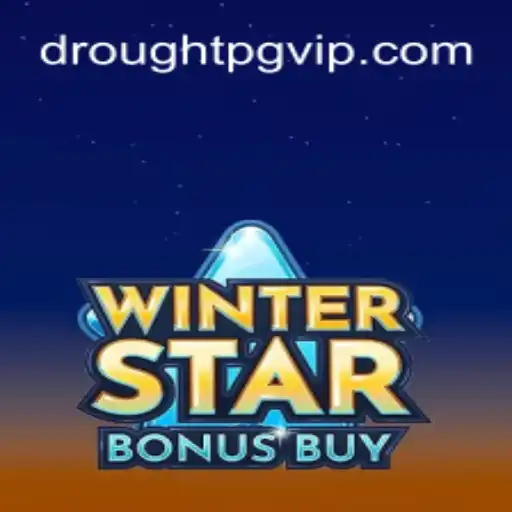 WinterStarBonusBuy: Um Mergulho no Universo do Jogo e Suas Regras