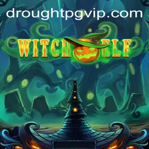 Explorando o Mundo Encantado de 'WitchElf': Um Jogo de Estratégia e Magia
