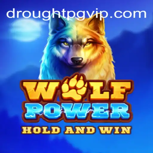 Explore as Aventuras do Novo Jogo 'WolfPower'